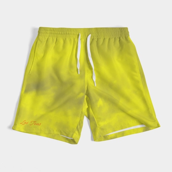 Swim Trunk - Picture 3 of 3